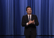 I love you reaction GIF sample